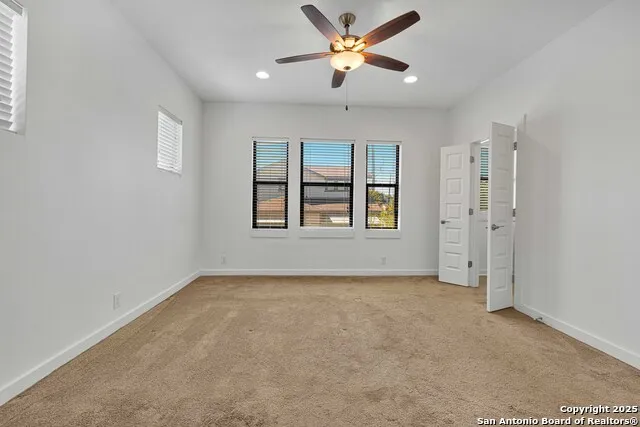 1162 Olive St San Antonio, TX 78202