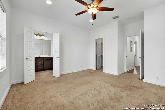 1162 Olive St San Antonio, TX 78202