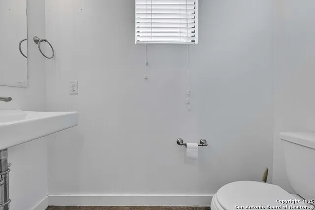 1162 Olive St San Antonio, TX 78202