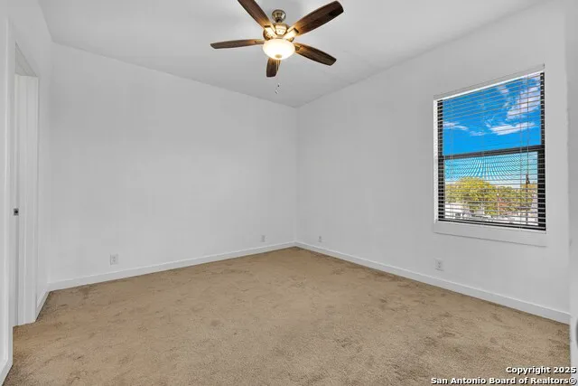 1162 Olive St San Antonio, TX 78202