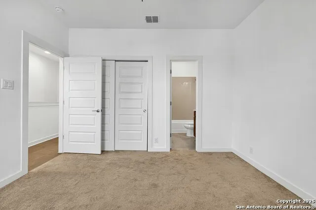 1162 Olive St San Antonio, TX 78202