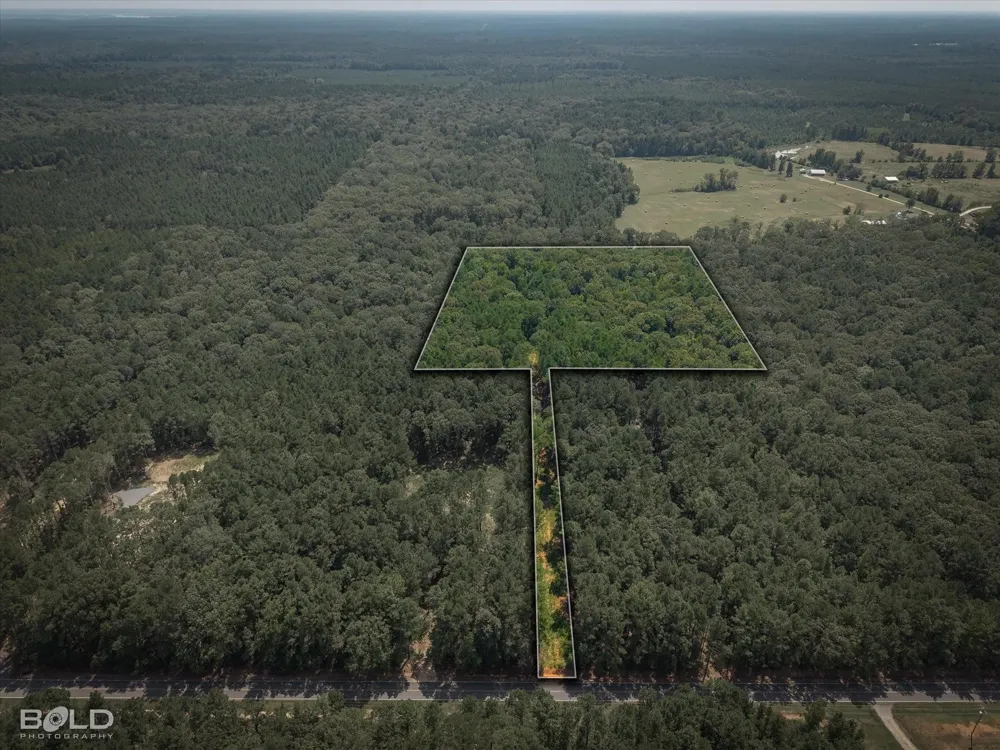 1260 Oliver Road Haughton, LA 71037