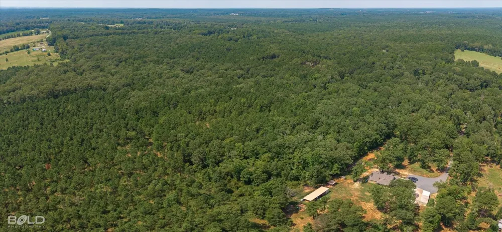 1260 Oliver Road Haughton, LA 71037