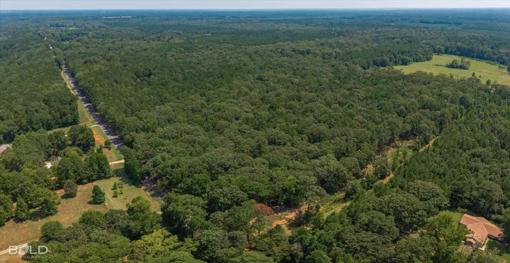 1260 Oliver Road Haughton, LA 71037