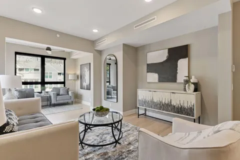 222 Ferndale Road S #208