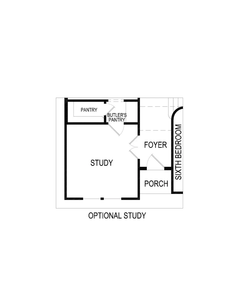 1110 Cowbird Way Mansfield, TX 76063