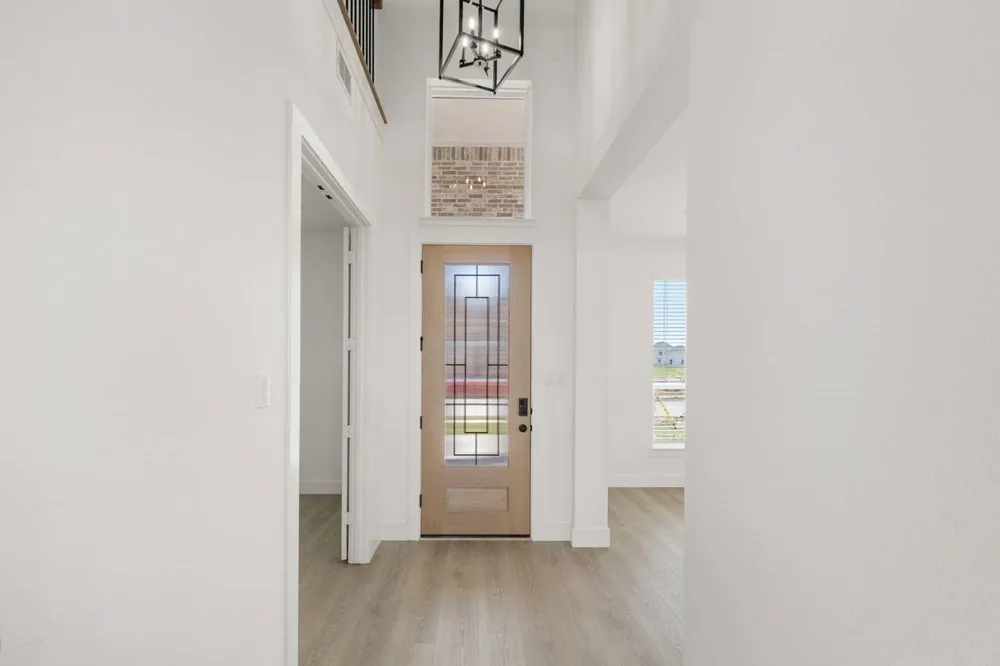 1110 Cowbird Way Mansfield, TX 76063