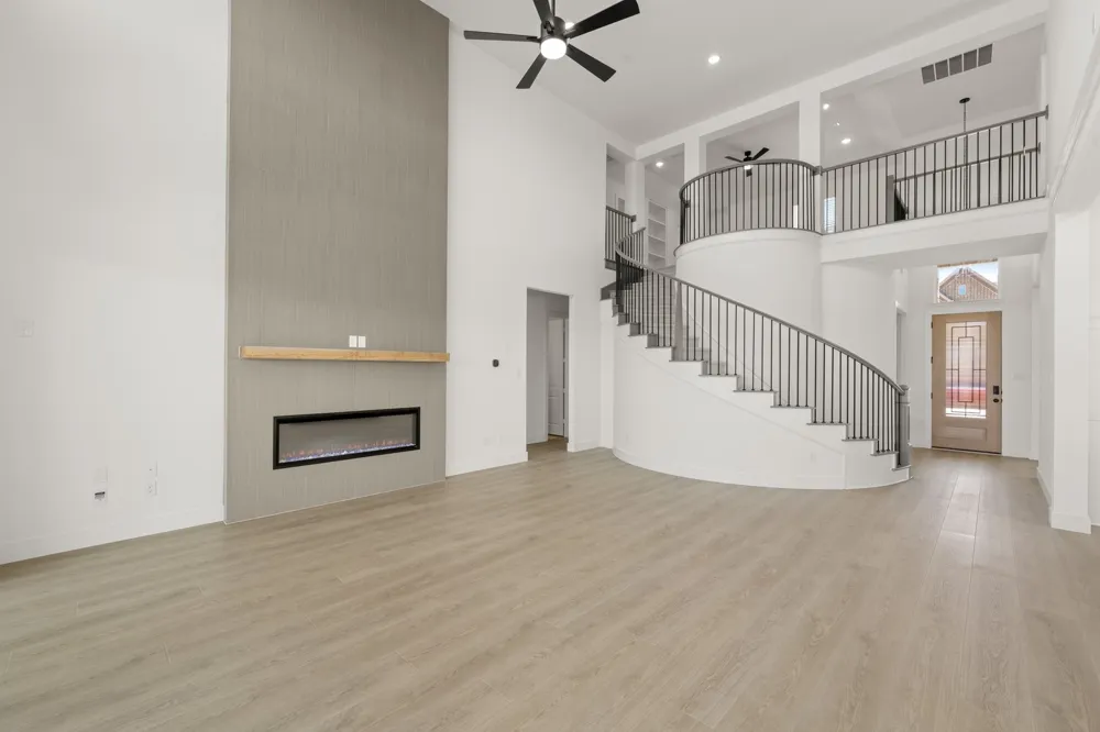 1110 Cowbird Way Mansfield, TX 76063