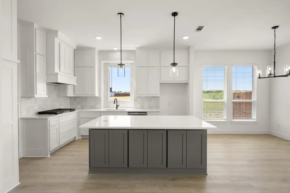 1110 Cowbird Way Mansfield, TX 76063