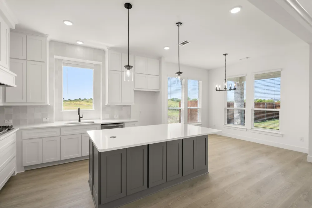 1110 Cowbird Way Mansfield, TX 76063