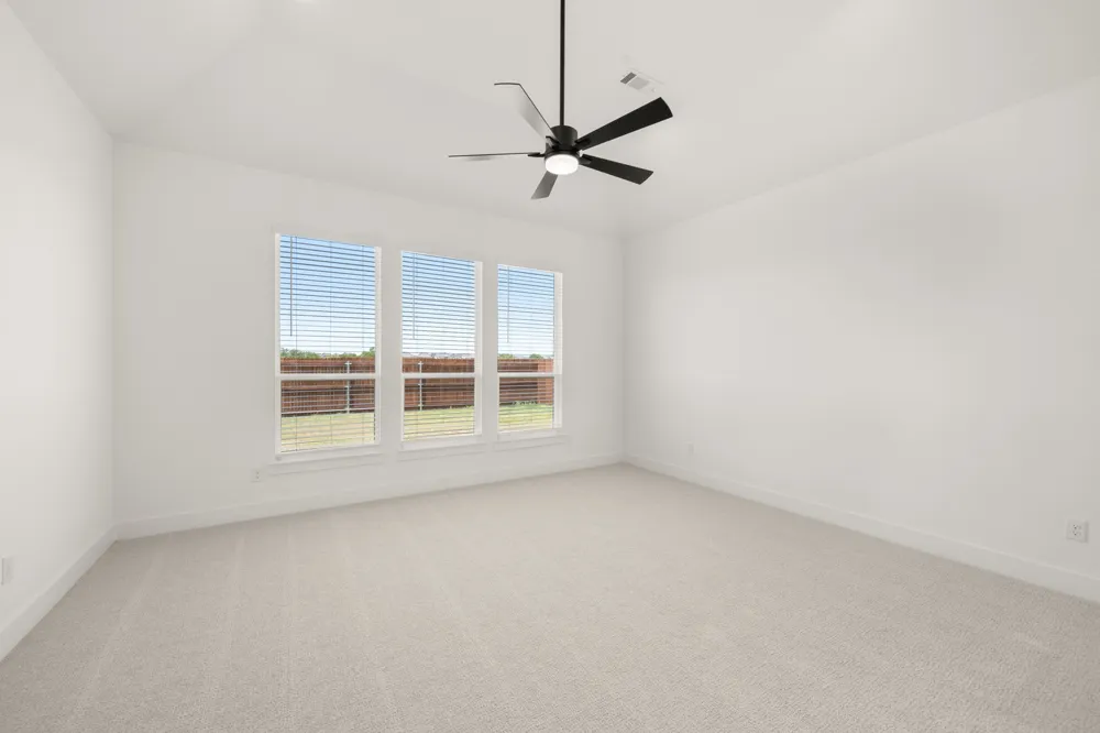 1110 Cowbird Way Mansfield, TX 76063
