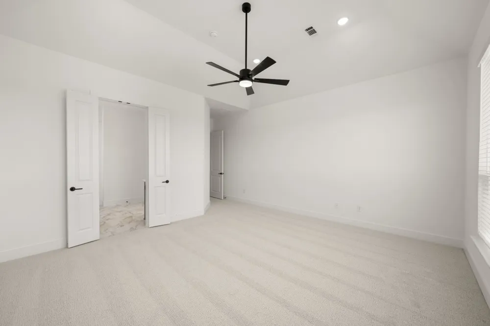 1110 Cowbird Way Mansfield, TX 76063