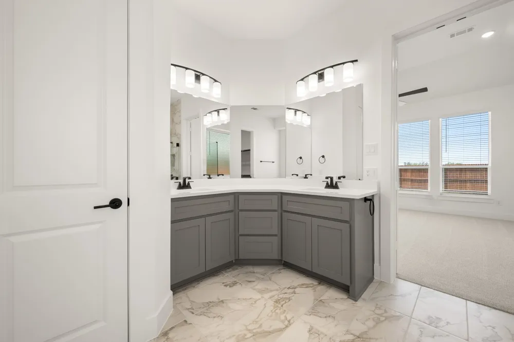 1110 Cowbird Way Mansfield, TX 76063