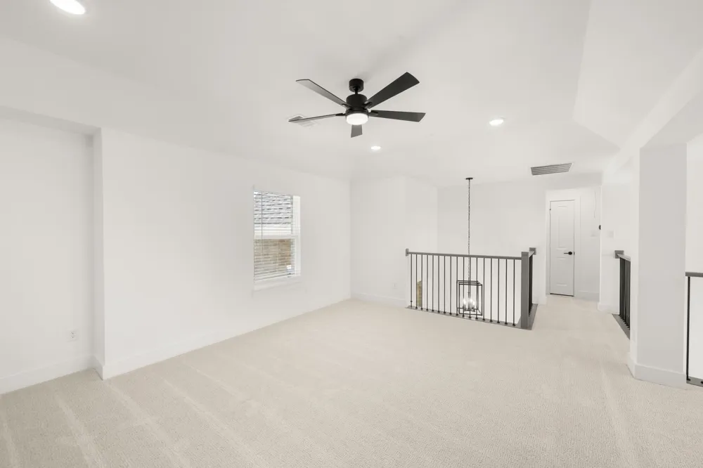 1110 Cowbird Way Mansfield, TX 76063