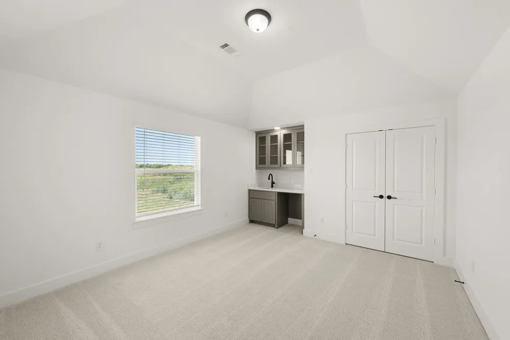 1110 Cowbird Way Mansfield, TX 76063