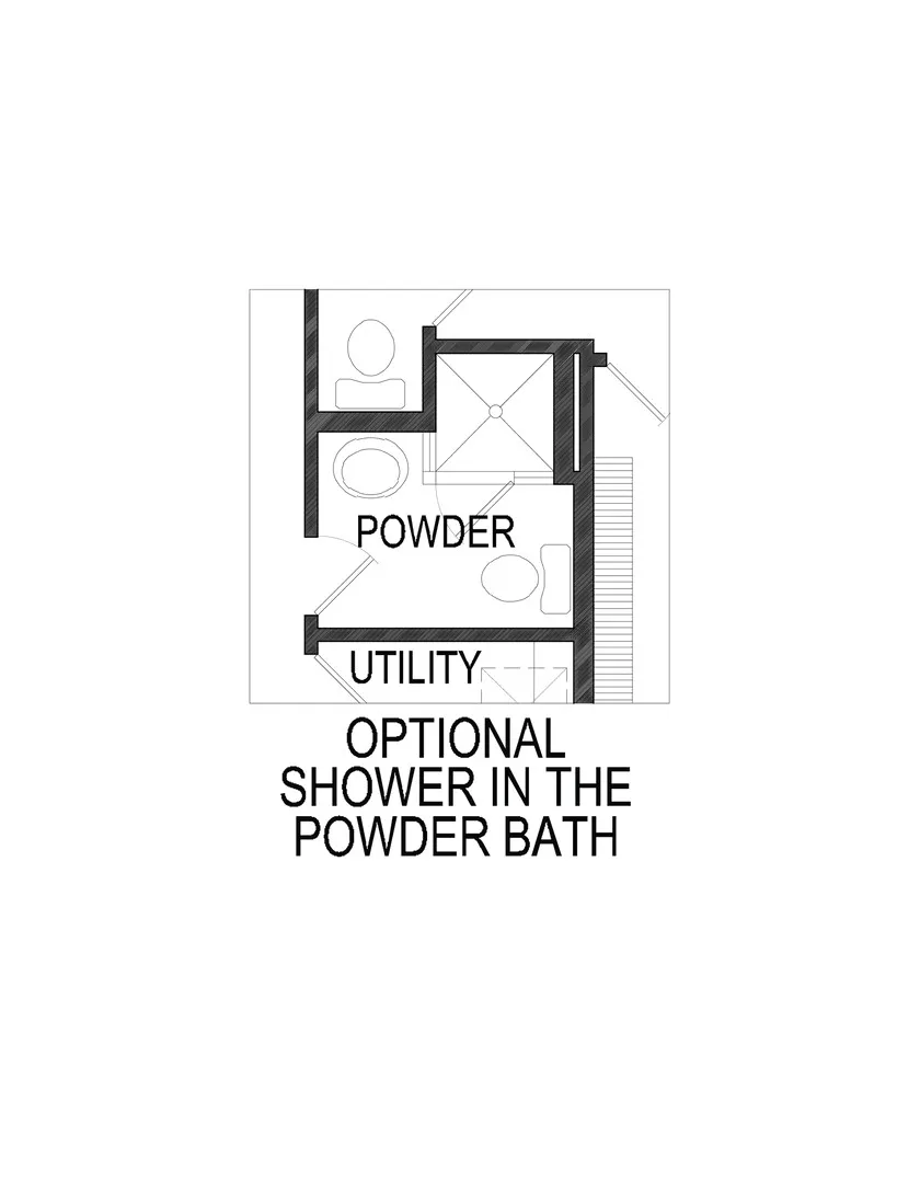 1110 Cowbird Way Mansfield, TX 76063