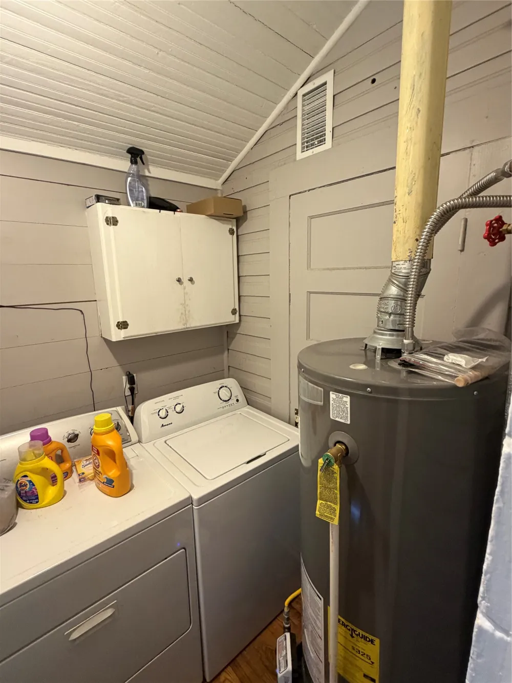 601 San Jacinto Street Whitney, TX 76692
