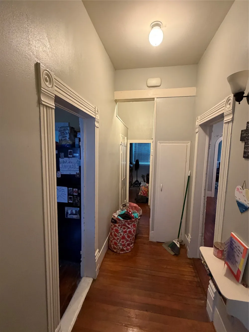601 San Jacinto Street Whitney, TX 76692