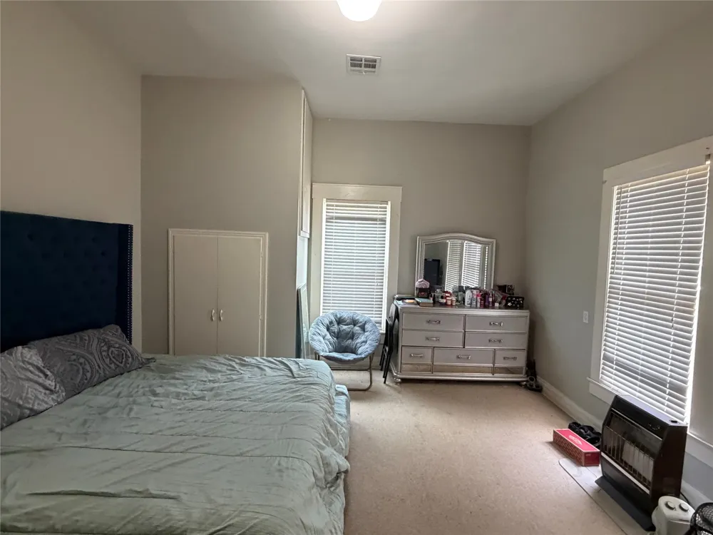 601 San Jacinto Street Whitney, TX 76692
