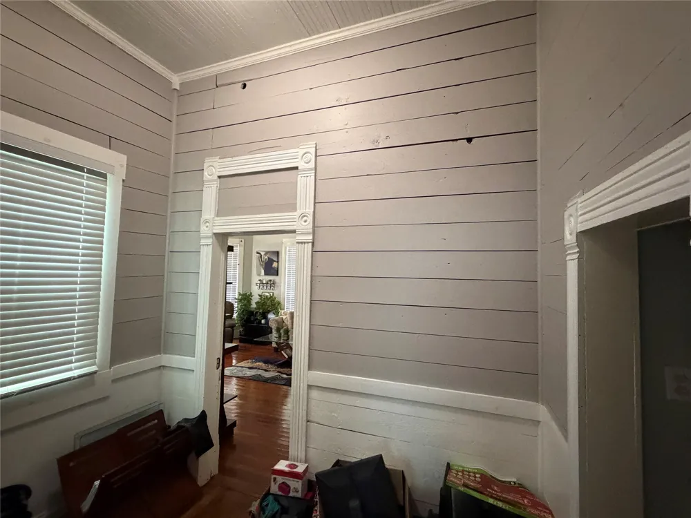 601 San Jacinto Street Whitney, TX 76692