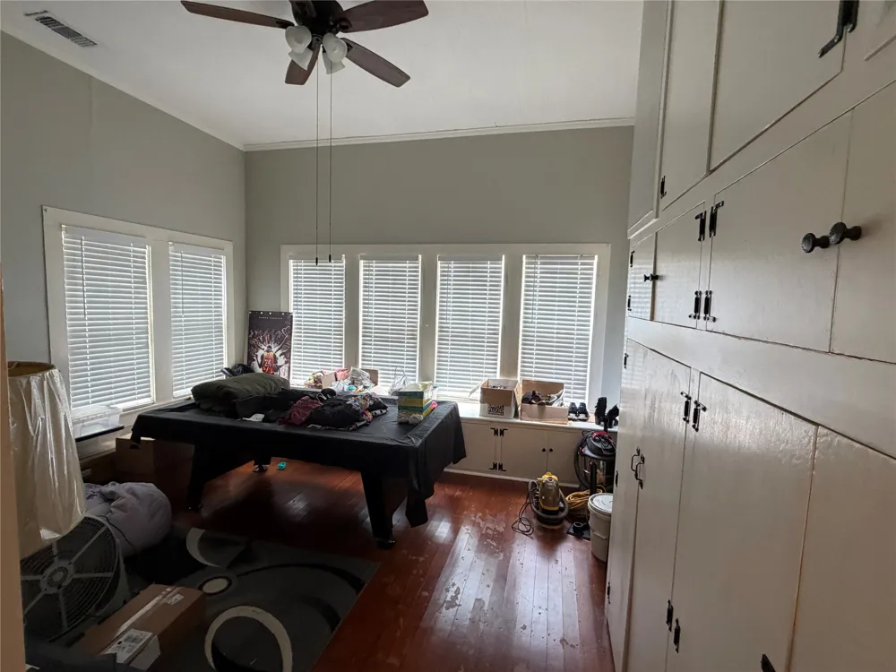 601 San Jacinto Street Whitney, TX 76692
