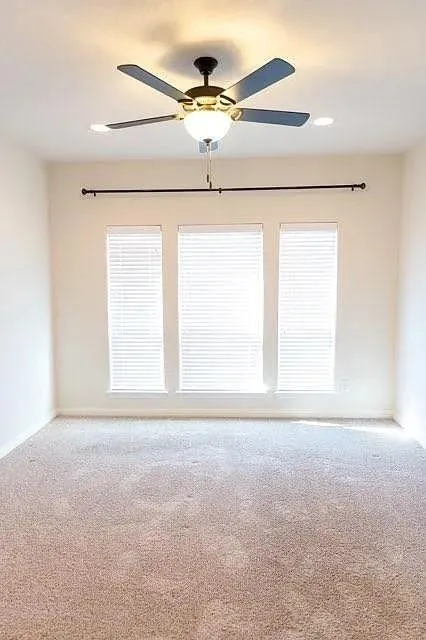 321 Tinker Trail Burleson, TX 76028