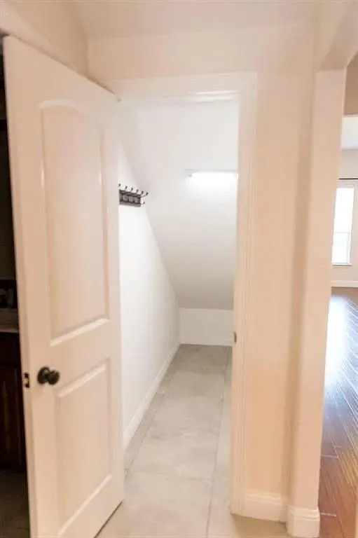 321 Tinker Trail Burleson, TX 76028