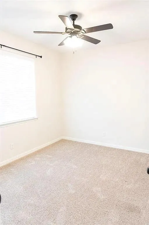 321 Tinker Trail Burleson, TX 76028