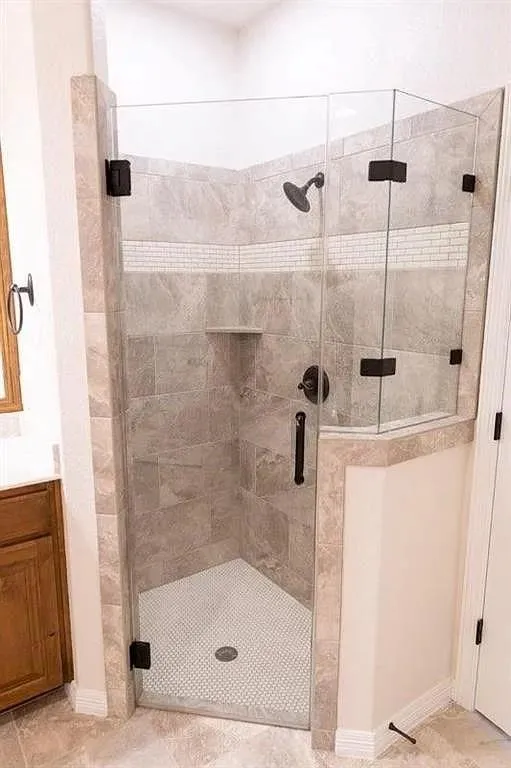 321 Tinker Trail Burleson, TX 76028
