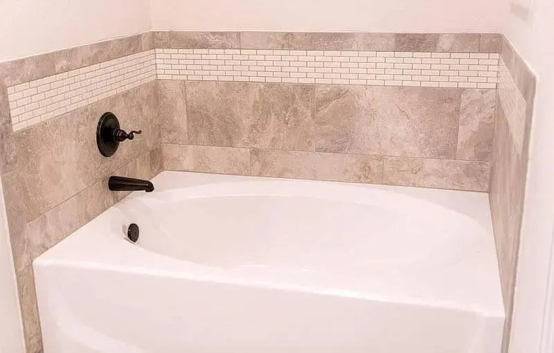 321 Tinker Trail Burleson, TX 76028