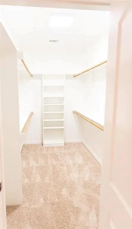 321 Tinker Trail Burleson, TX 76028