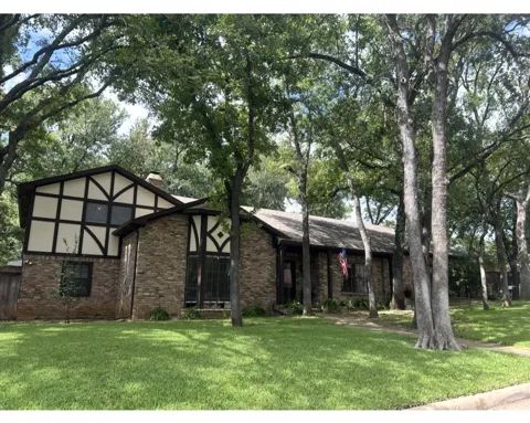 304 Paloverde Lane