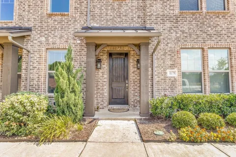 8179 Snowmass Drive