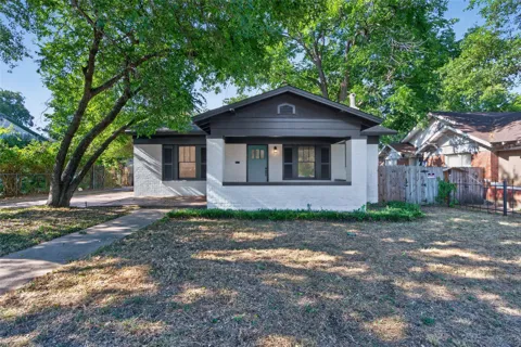 3410 Meadowbrook Drive