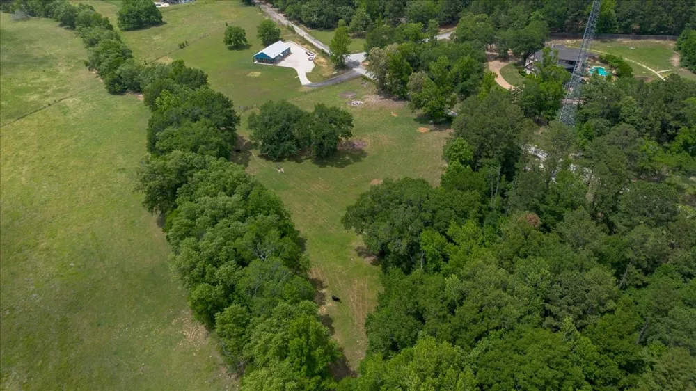 3443 CR 137 Flint, TX 75762