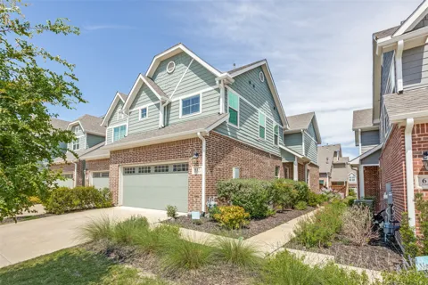 617 Emily Lane