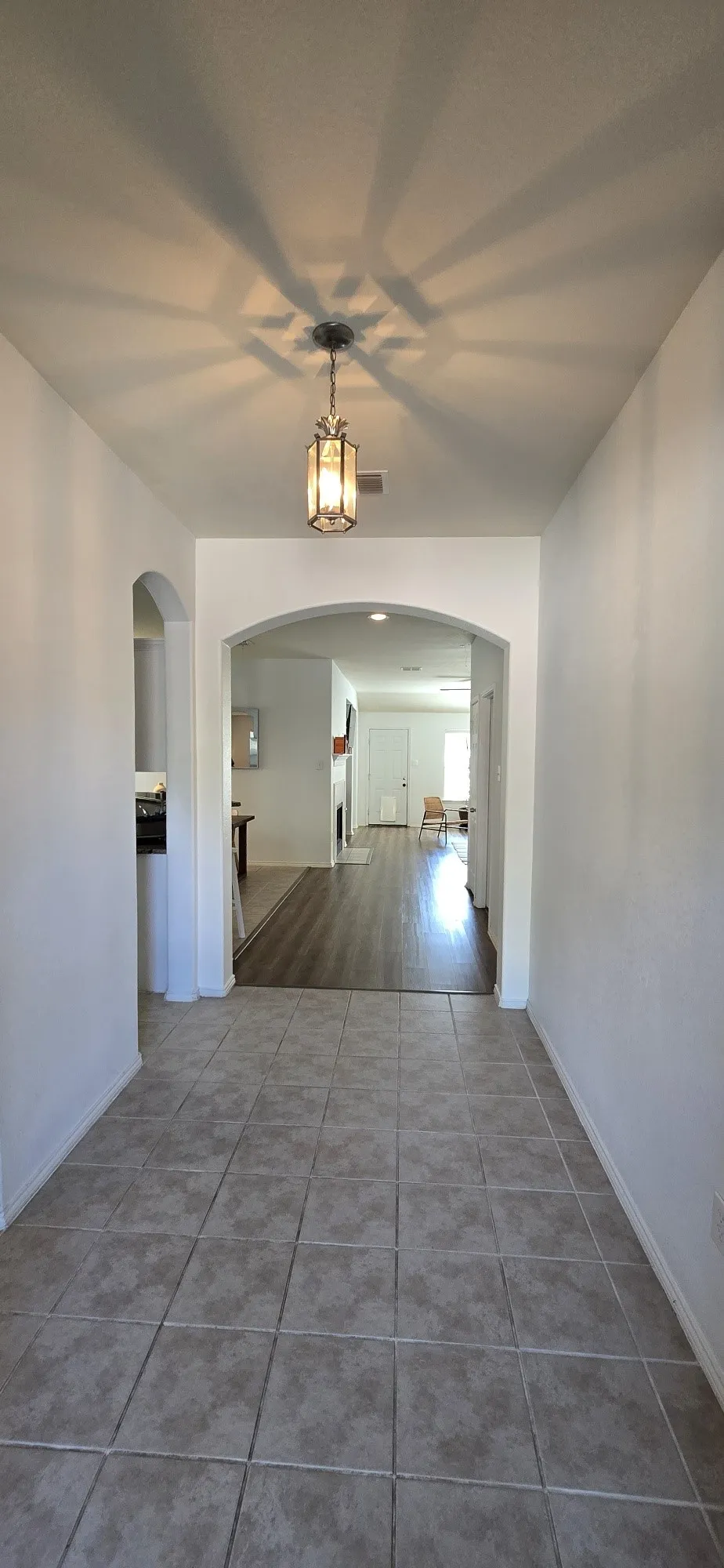 452 Paddle Drive Crowley, TX 76036