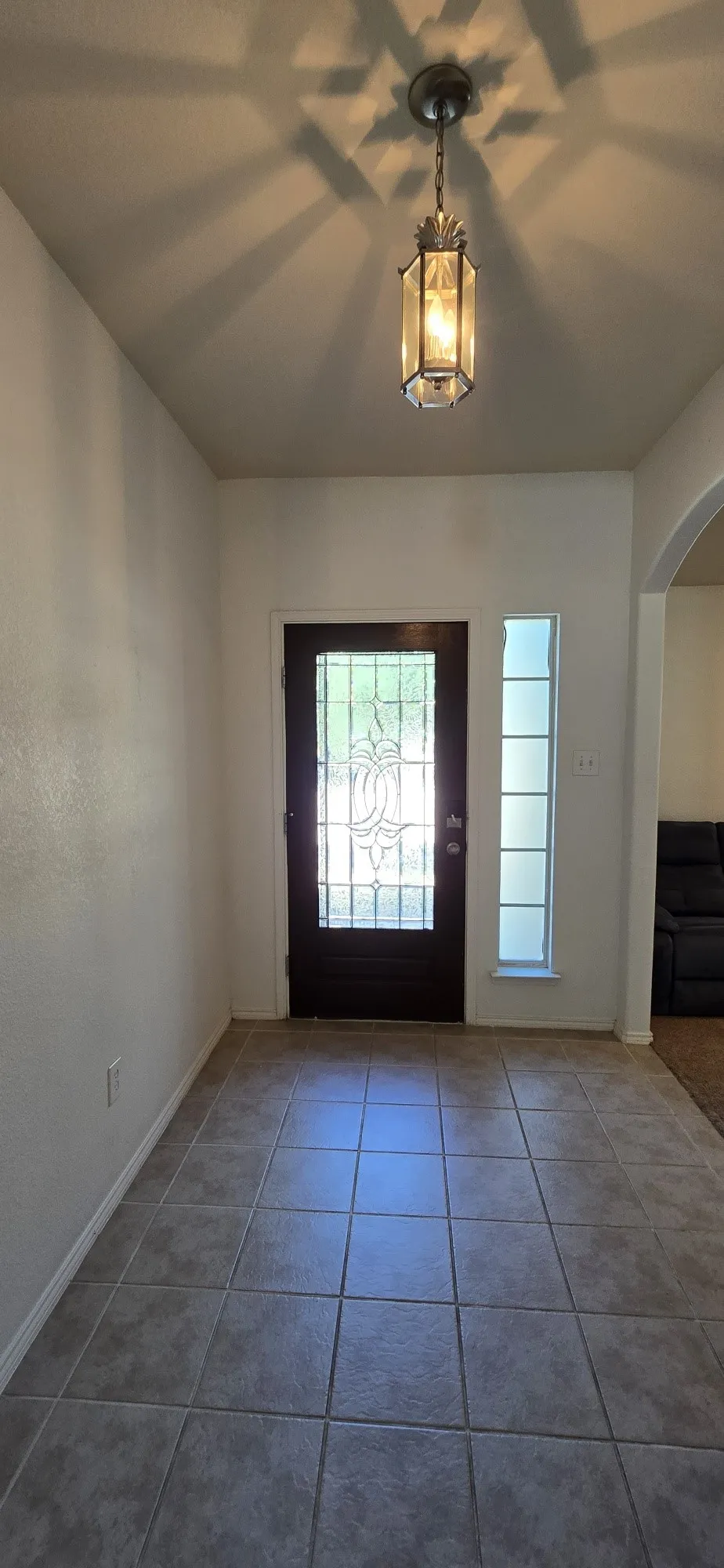 452 Paddle Drive Crowley, TX 76036