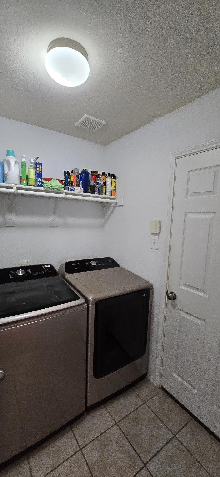 452 Paddle Drive Crowley, TX 76036