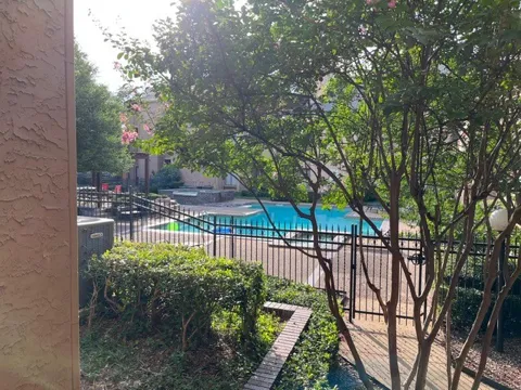 5550 Spring Valley Road #F15