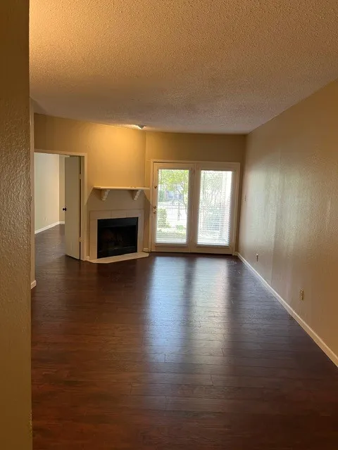 5550 Spring Valley Road #F15 Dallas, TX 75254