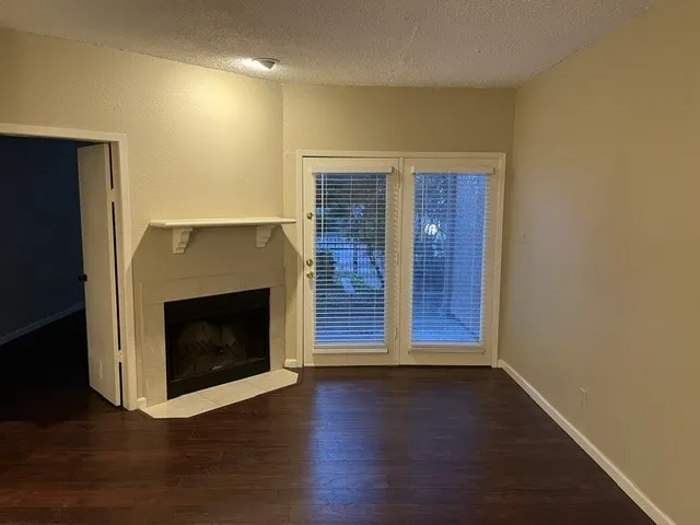 5550 Spring Valley Road #F15 Dallas, TX 75254