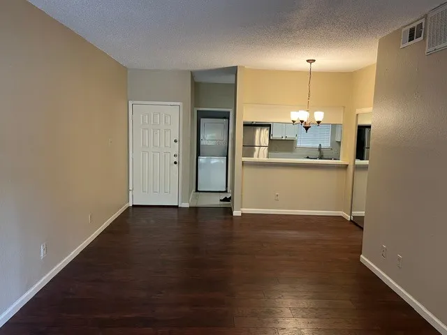 5550 Spring Valley Road #F15 Dallas, TX 75254
