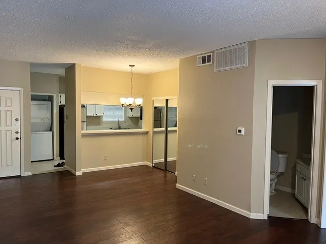 5550 Spring Valley Road #F15 Dallas, TX 75254