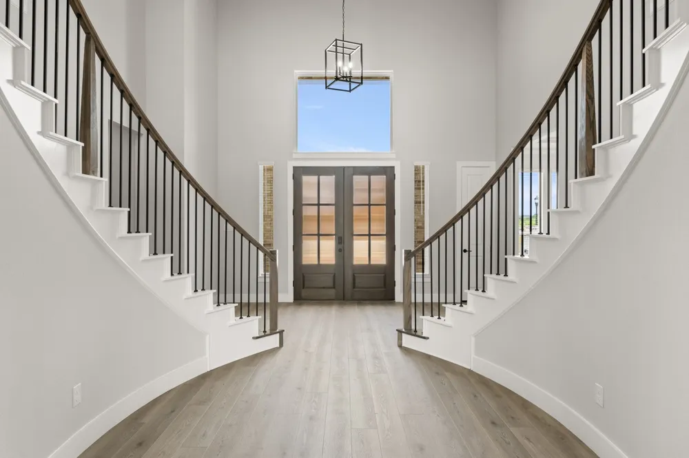 1111 Cowbird Way Mansfield, TX 76063