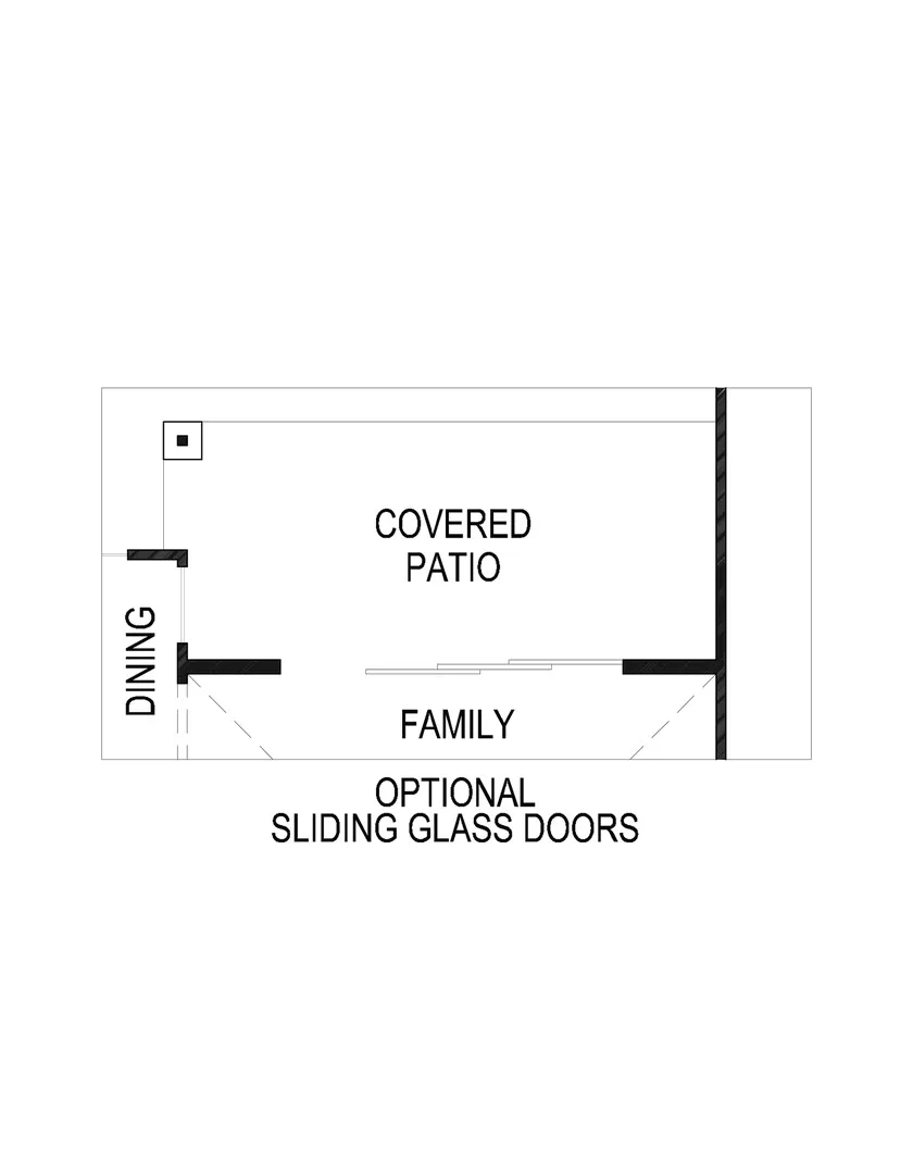 1111 Cowbird Way Mansfield, TX 76063