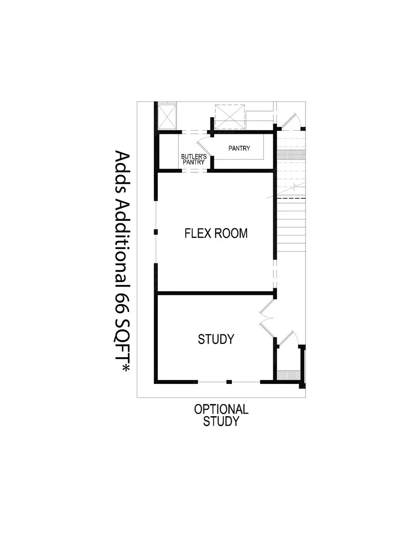 1111 Cowbird Way Mansfield, TX 76063