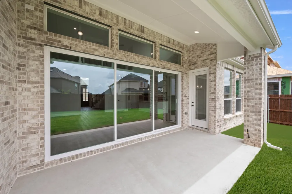 1111 Cowbird Way Mansfield, TX 76063