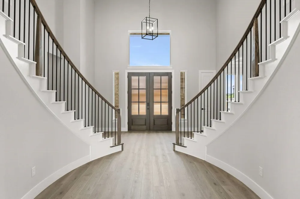 1111 Cowbird Way Mansfield, TX 76063