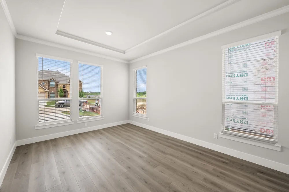 1111 Cowbird Way Mansfield, TX 76063